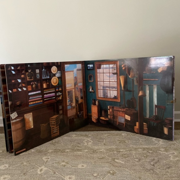 SOLD - Picture 10 of 12